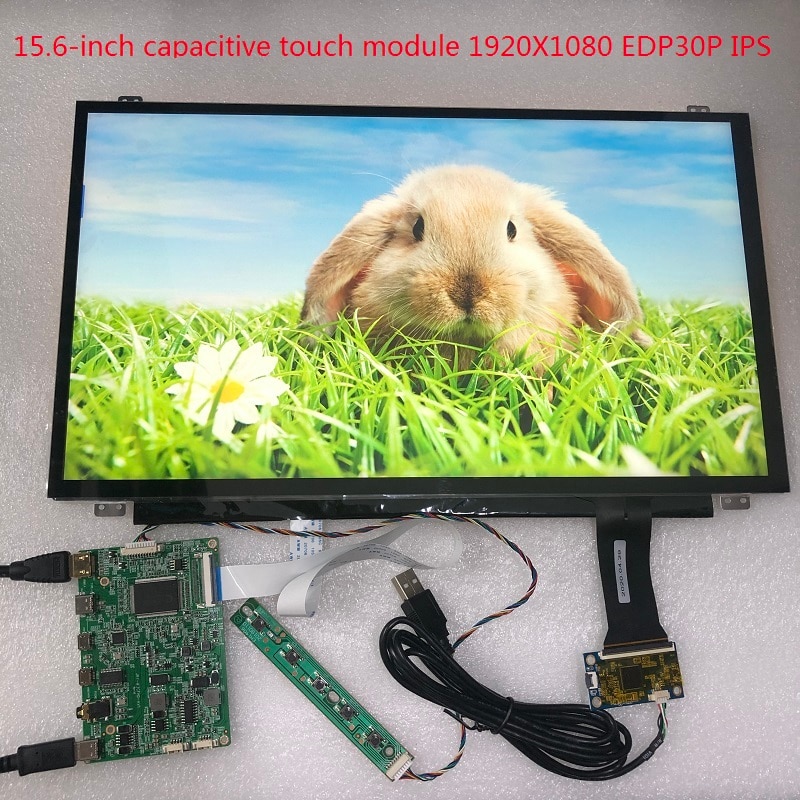 15.6 ġ ġ ÷       c hdmi ȵ̵     մϴ